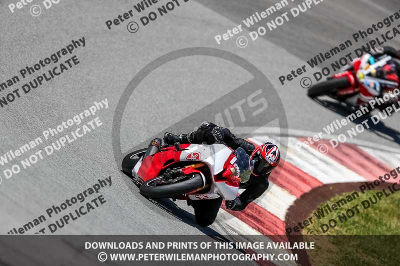 may 2019;motorbikes;no limits;peter wileman photography;portimao;portugal;trackday digital images